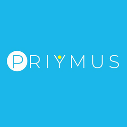PRIYMUS trademark
