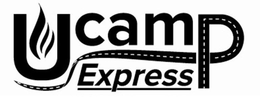 UCAMP EXPRESS trademark