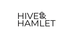 HIVE & HAMLET trademark