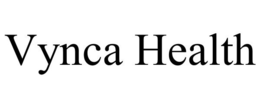 VYNCA HEALTH trademark