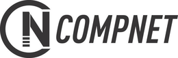 CN COMPNET trademark