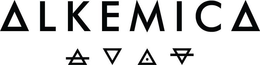 ALKEMICA trademark