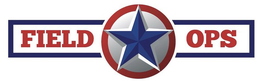 FIELD OPS trademark