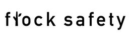 FLOCK SAFETY trademark