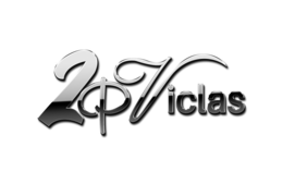 2PVICLAS trademark