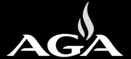 AGA trademark