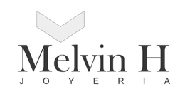 MELVIN H JOYERIA trademark