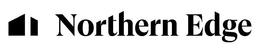 NORTHERN EDGE trademark