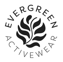 EVERGREEN ACTIVEWEAR trademark