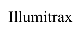 ILLUMITRAX trademark