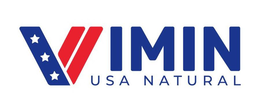 USA NATURAL VIMIN trademark