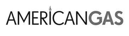 AMERICAN GAS trademark