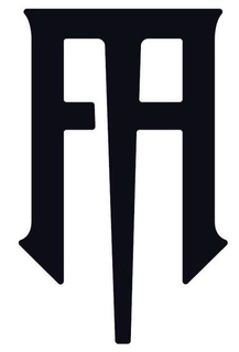 FA trademark
