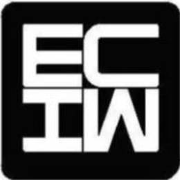 E C I W trademark