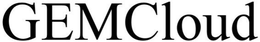 GEMCLOUD trademark