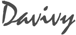 DAVIVY trademark
