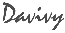 DAVIVY trademark