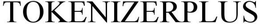 TOKENIZERPLUS trademark