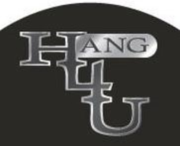 HANG4U trademark