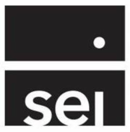 SEI trademark