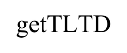 GETTLTD trademark