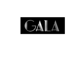 GALA trademark