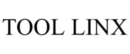TOOL LINX trademark