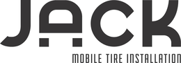 JACK MOBILE TIRE INSTALLATION trademark
