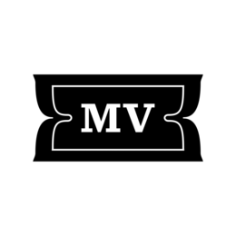 MV trademark