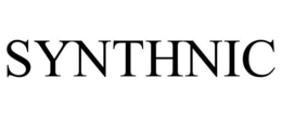 SYNTHNIC trademark