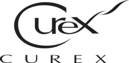 CUREX CUREX trademark