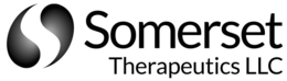 SOMERSET THERAPEUTICS LLC trademark