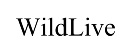 WILDLIVE trademark