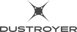 DUSTROYER trademark