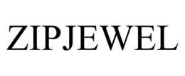 ZIPJEWEL trademark
