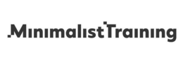 MINIMALISTTRAINING trademark