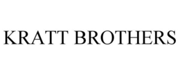 KRATT BROTHERS trademark