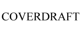 COVERDRAFT trademark