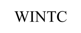 WINTC trademark