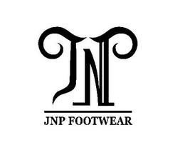 JNP JNP FOOTWEAR trademark