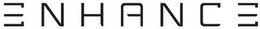 ENHANCE trademark