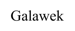 GALAWEK trademark