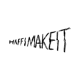 HAFFIMAKEIT trademark
