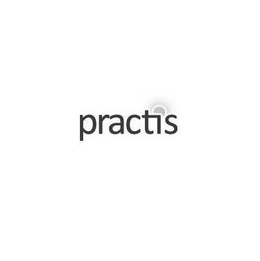 PRACTIS trademark