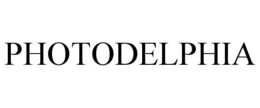 PHOTODELPHIA trademark