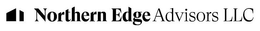 NORTHERN EDGE ADVISORS LLC trademark