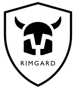 RIMGARD trademark