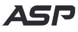 ASP trademark