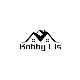BOBBY LIS trademark