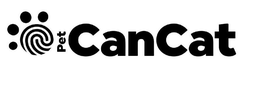 PET CANCAT trademark